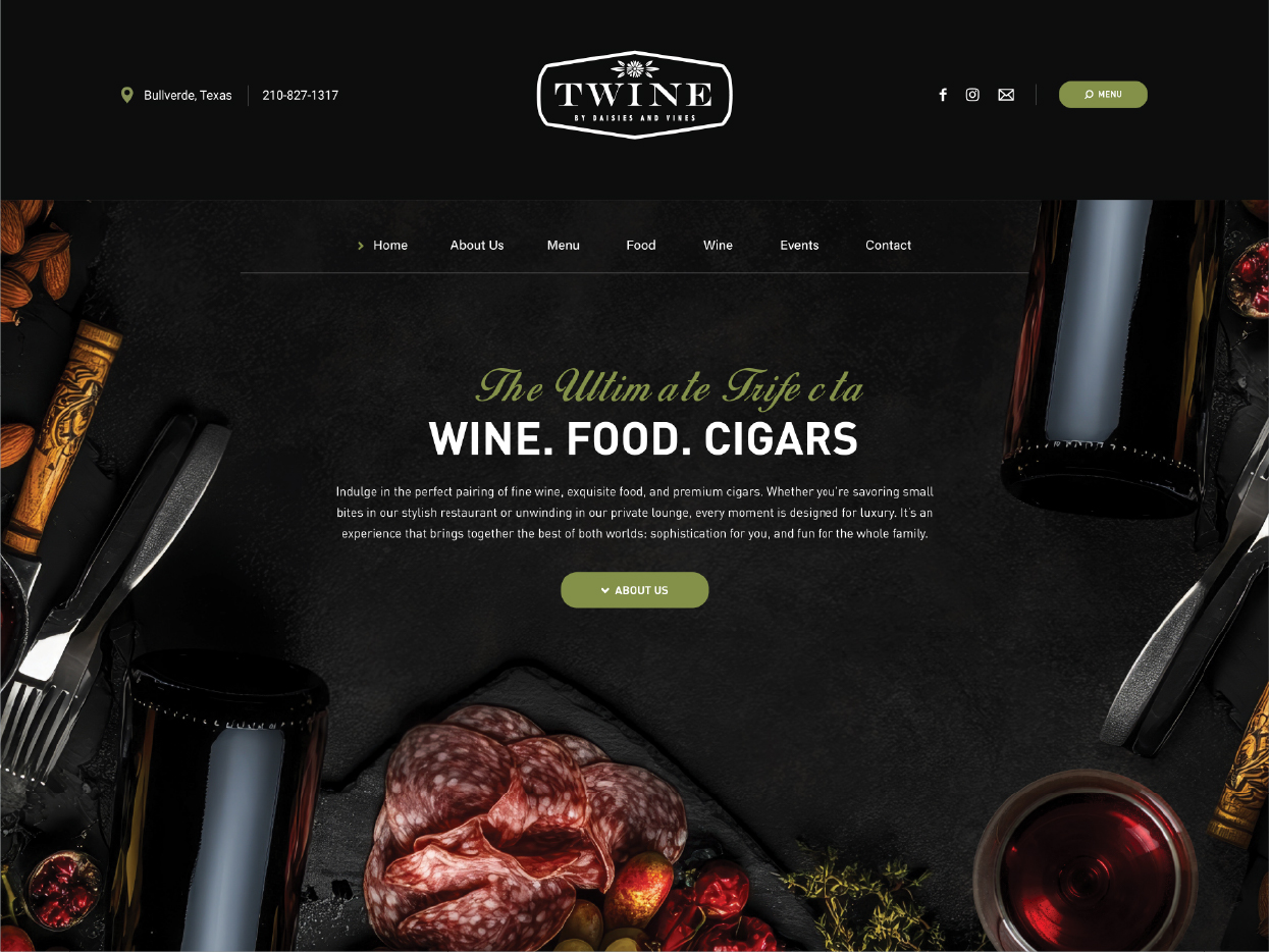 Twine
